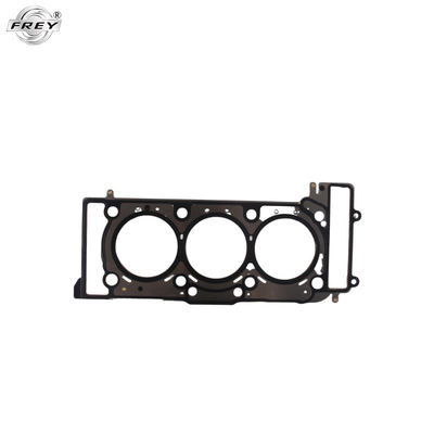 Suku Cadang Mobil Paking Kepala Silinder NO. 2760160520 UNTUK M276 W204 W251 W212 W221