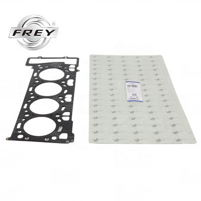 F18 F10 F07 Cylinder Head Gasket, 11127567765 Suku Cadang Mesin Mobil