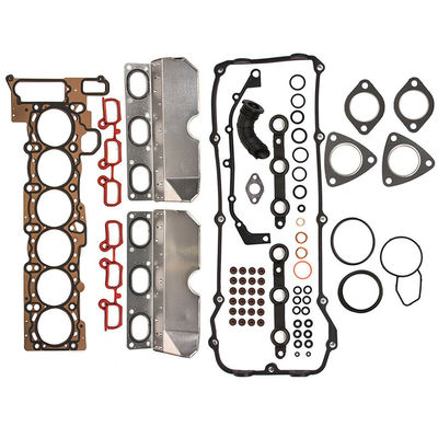 Serbaguna Head Gasket Set 11120141055 Cocok E39 E46 E53 Z3 M54