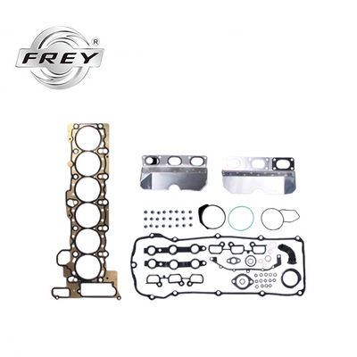 Serbaguna Head Gasket Set 11120141055 Cocok E39 E46 E53 Z3 M54