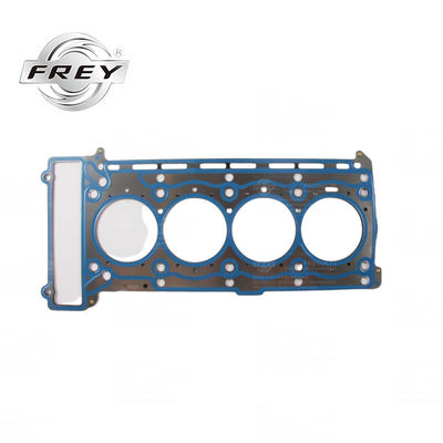 Suku Cadang Mesin Mobil Mercedes Benz Gasket Kepala Silinder Mesin 2710161120