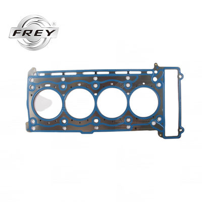 Suku Cadang Mesin Mobil Mercedes Benz Gasket Kepala Silinder Mesin 2710161120