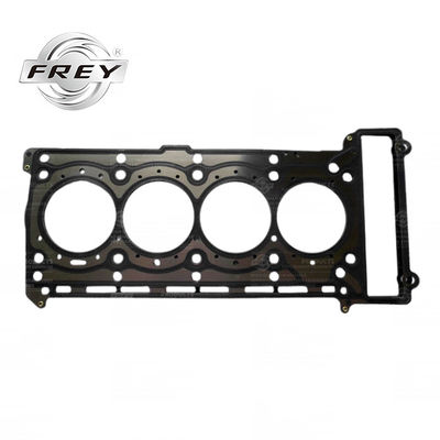 Suku Cadang Mesin Mobil Mercedes Benz Gasket Kepala Silinder Mesin 2710161120