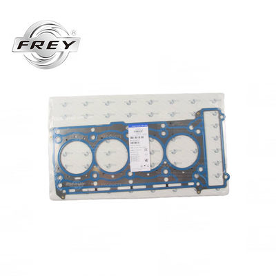 Suku Cadang Mesin Mobil Mercedes Benz Gasket Kepala Silinder Mesin 2710161120