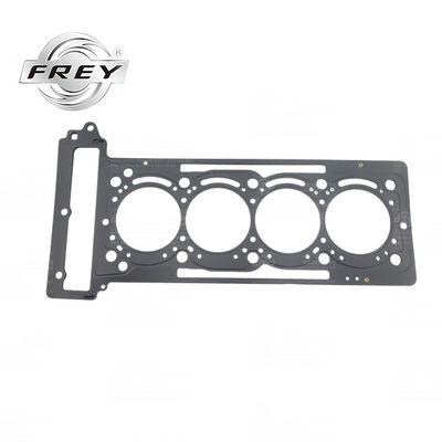 Cylinder Head Gasket Suku Cadang Mesin Otomatis 2700160020 Untuk Mercedes Benz