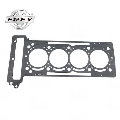 Cylinder Head Gasket Suku Cadang Mesin Otomatis 2700160020 Untuk Mercedes Benz