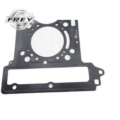 Cylinder Head Gasket Suku Cadang Mesin Otomatis 2700160020 Untuk Mercedes Benz