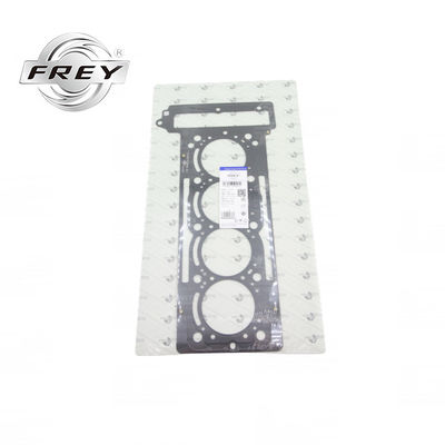 Cylinder Head Gasket Suku Cadang Mesin Otomatis 2700160020 Untuk Mercedes Benz