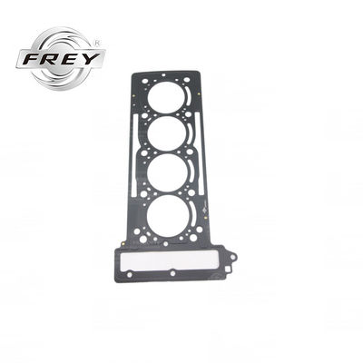 Cylinder Head Gasket Suku Cadang Mesin Otomatis 2700160020 Untuk Mercedes Benz