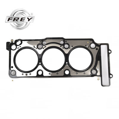 2760160100 Suku Cadang Mesin Otomatis Gasket Kepala Mesin Kiri Untuk W205 W251