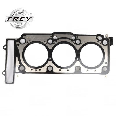 2760160100 Suku Cadang Mesin Otomatis Gasket Kepala Mesin Kiri Untuk W205 W251