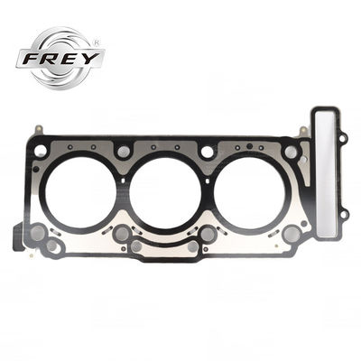 2760160100 Suku Cadang Mesin Otomatis Gasket Kepala Mesin Kiri Untuk W205 W251