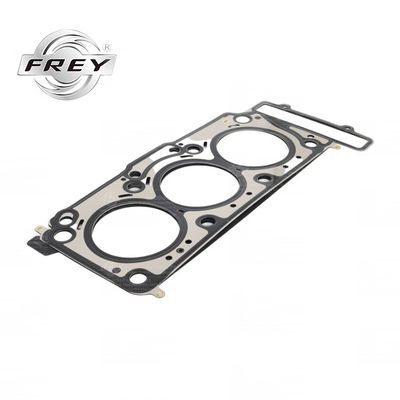 2760160100 Suku Cadang Mesin Otomatis Gasket Kepala Mesin Kiri Untuk W205 W251