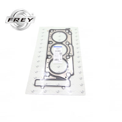 2760160100 Suku Cadang Mesin Otomatis Gasket Kepala Mesin Kiri Untuk W205 W251