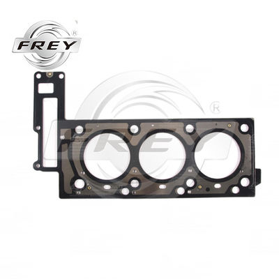 Cylinder Head Gasket Suku Cadang Mesin Otomatis 2720160820 Untuk W203 W204 W211 X204 GLK