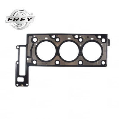 Cylinder Head Gasket Suku Cadang Mesin Otomatis 2720160820 Untuk W203 W204 W211 X204 GLK