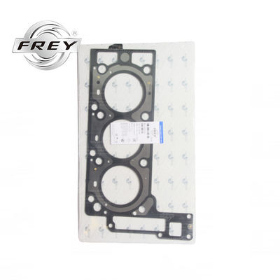 Cylinder Head Gasket Suku Cadang Mesin Otomatis 2720160820 Untuk W203 W204 W211 X204 GLK