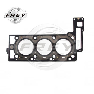 Cylinder Head Gasket Suku Cadang Mesin Otomatis 2720160820 Untuk W203 W204 W211 X204 GLK