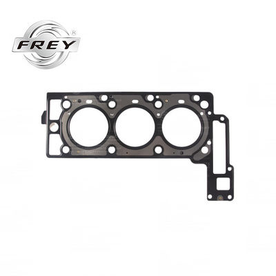 Cylinder Head Gasket Suku Cadang Mesin Otomatis 2720160820 Untuk W203 W204 W211 X204 GLK