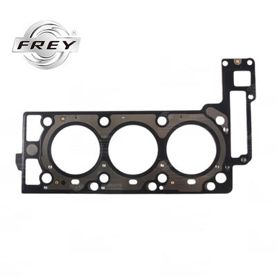 Cylinder Head Gasket Suku Cadang Mesin Otomatis 2720160820 Untuk W203 W204 W211 X204 GLK