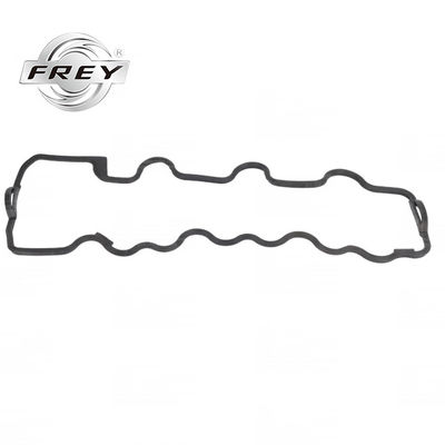 W202 W203 W210 Penutup Mesin Gasket, Suku Cadang Mesin Mobil 1120160221