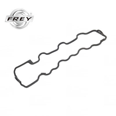 W202 W203 W210 Penutup Mesin Gasket, Suku Cadang Mesin Mobil 1120160221