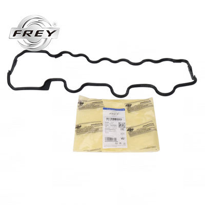 W202 W203 W210 Penutup Mesin Gasket, Suku Cadang Mesin Mobil 1120160221