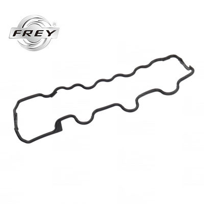 W202 W203 W210 Penutup Mesin Gasket, Suku Cadang Mesin Mobil 1120160221