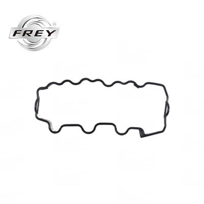 W202 W203 W210 Penutup Mesin Gasket, Suku Cadang Mesin Mobil 1120160221