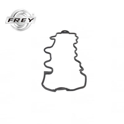 W202 W203 W210 Penutup Mesin Gasket, Suku Cadang Mesin Mobil 1120160221
