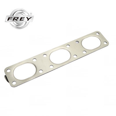 11621744252 Suku Cadang Mesin Mobil Gasket Manifold Knalpot Untuk BMW E36 E39 E38 E46