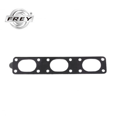 11621744252 Suku Cadang Mesin Mobil Gasket Manifold Knalpot Untuk BMW E36 E39 E38 E46