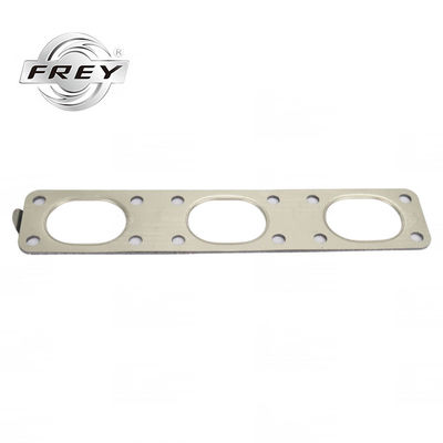 11621744252 Suku Cadang Mesin Mobil Gasket Manifold Knalpot Untuk BMW E36 E39 E38 E46