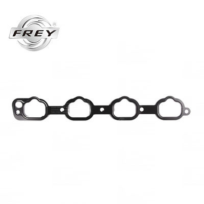 W210 W163 M113 Intake Manifold Gasket, 1131410680 Suku Cadang Mesin Mobil