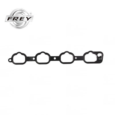 W210 W163 M113 Intake Manifold Gasket, 1131410680 Suku Cadang Mesin Mobil