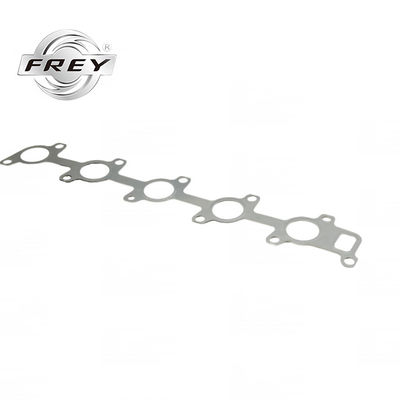 W210 W163 M113 Intake Manifold Gasket, 1131410680 Suku Cadang Mesin Mobil