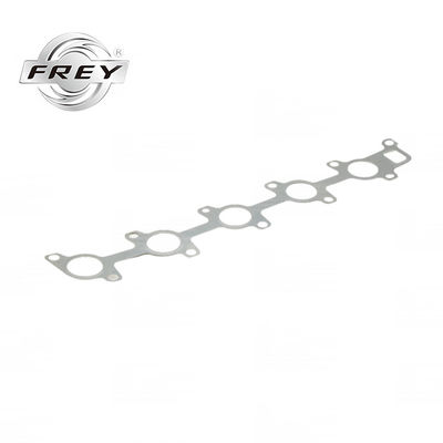 W210 W163 M113 Intake Manifold Gasket, 1131410680 Suku Cadang Mesin Mobil