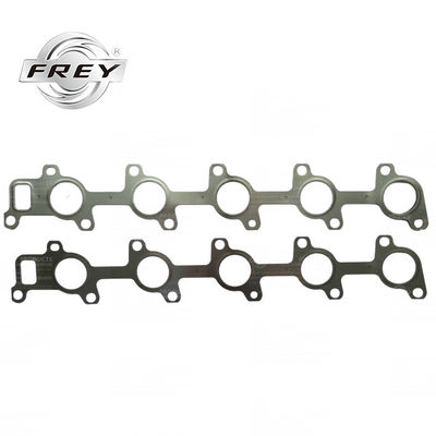 W210 W163 M113 Intake Manifold Gasket, 1131410680 Suku Cadang Mesin Mobil