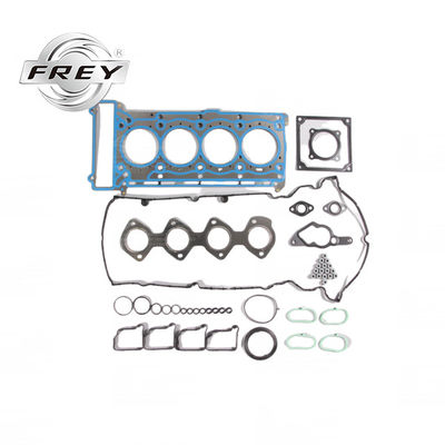 Cylinder Head Gasket Kit Suku Cadang Mesin Otomatis 023601505 Untuk Mercedes Benz W204
