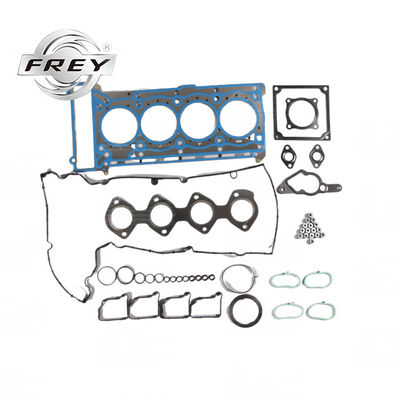Cylinder Head Gasket Kit Suku Cadang Mesin Otomatis 023601505 Untuk Mercedes Benz W204