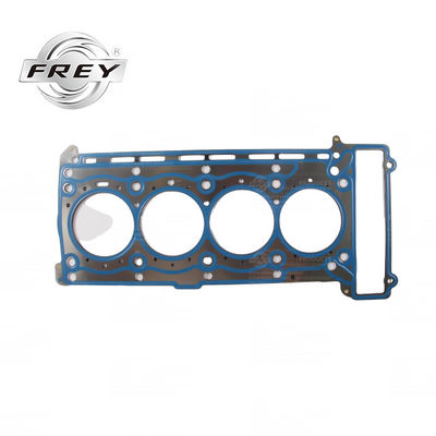 Cylinder Head Gasket Kit Suku Cadang Mesin Otomatis 023601505 Untuk Mercedes Benz W204