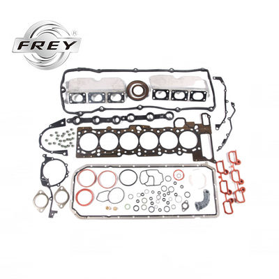 Cylinder Head Gasket Kit Suku Cadang Mesin Otomatis 023601505 Untuk Mercedes Benz W204