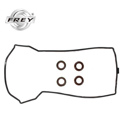 190x545mm Kepala Silinder Penutup Gasket 1110100430 Cocok M111 W203 W210 W202 W124 901-904