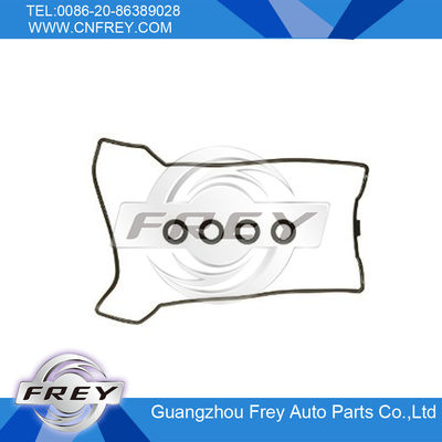 190x545mm Kepala Silinder Penutup Gasket 1110100430 Cocok M111 W203 W210 W202 W124 901-904