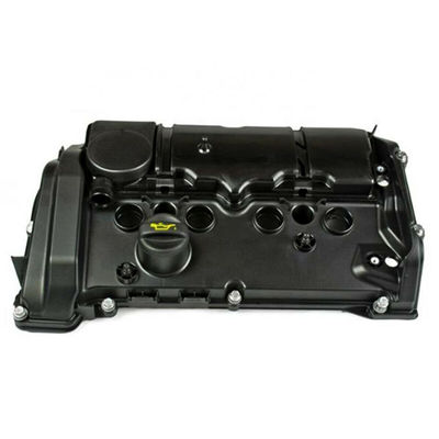 11127646553 Suku Cadang Mesin Otomatis Untuk 12-18 120i 316i F30 1.6L TURBO N13B16A
