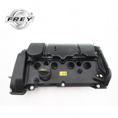 11127646553 Suku Cadang Mesin Otomatis Untuk 12-18 120i 316i F30 1.6L TURBO N13B16A