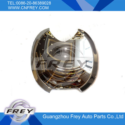 11127646553 Suku Cadang Mesin Otomatis Untuk 12-18 120i 316i F30 1.6L TURBO N13B16A