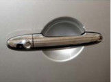 11127646553 Suku Cadang Mesin Otomatis Untuk 12-18 120i 316i F30 1.6L TURBO N13B16A