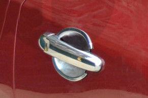 11127646553 Suku Cadang Mesin Otomatis Untuk 12-18 120i 316i F30 1.6L TURBO N13B16A