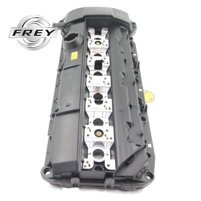 11121432928 Suku Cadang Mesin Otomatis Penutup Katup Untuk BMW M54 E46 E39 E38 E36